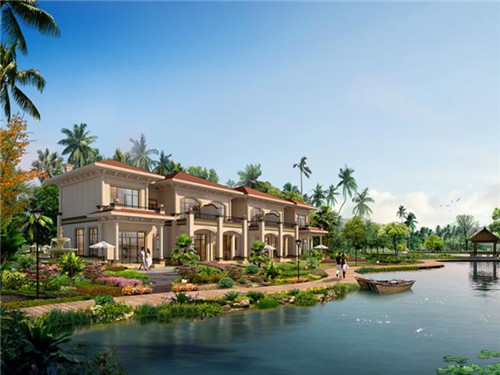 亦花亦果答案茶