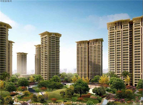 仙草南路烧仙草