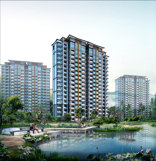 疯炊草冻烧仙草