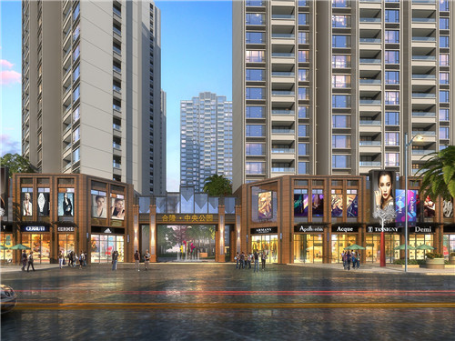 公社生产队牛乳茶