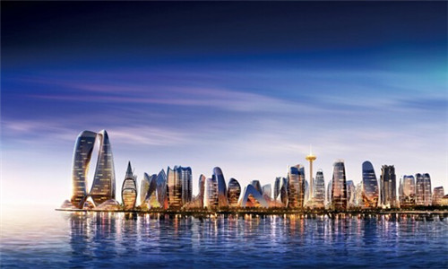 莫老鸭鸭血粉丝汤