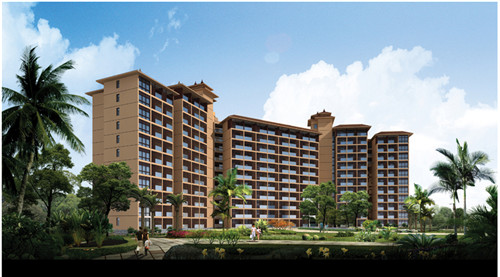 程序猿煎饼酸辣粉