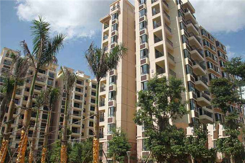 拾方客鸭血粉丝