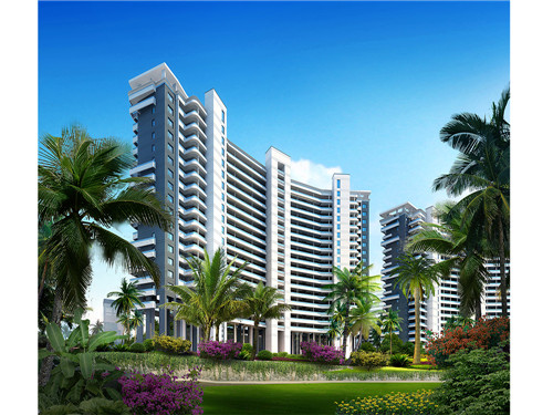 怪物の星球甜品