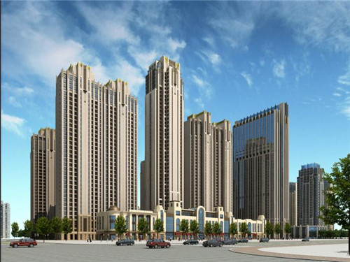 爱尚diy烘焙坊蛋糕