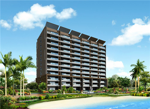 九记八方糖水甜品