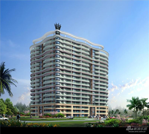 佰瑞德无糖蛋糕