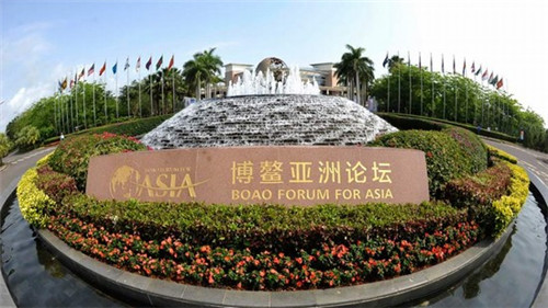 曹祥泰绿豆糕糕点