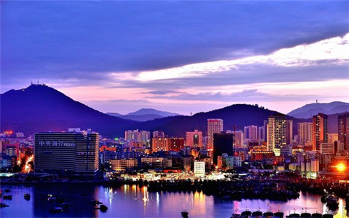 文殊院宫廷糕点