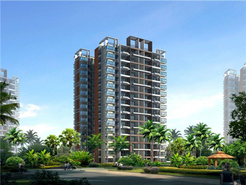 蒂奥莎烘焙甜品