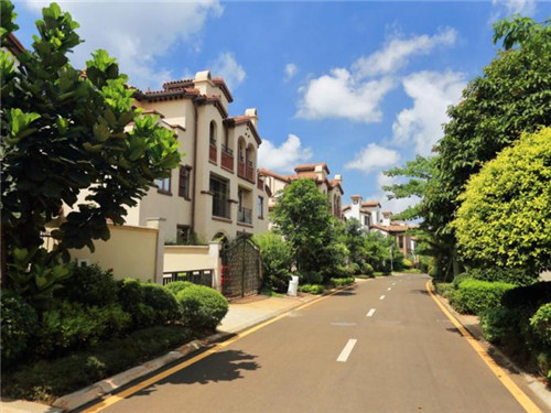 赵国荣鳝鱼火锅