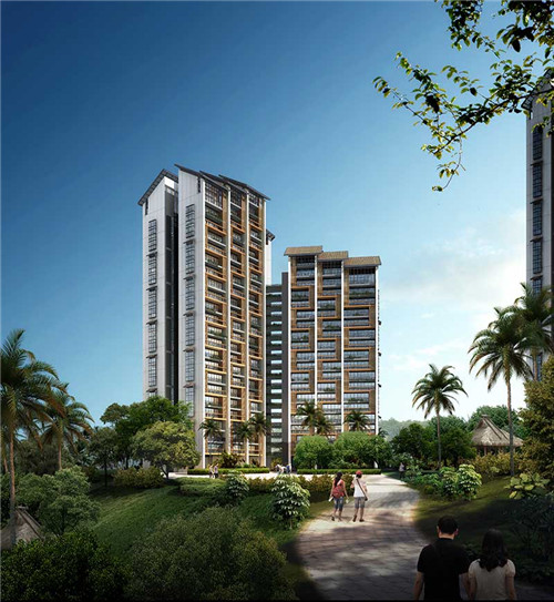 三江汇眉州鱼坊