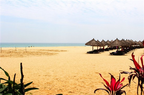 姐夫家的小火锅