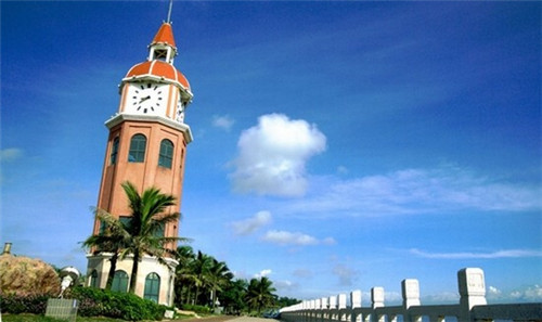 二当家砂锅串串香