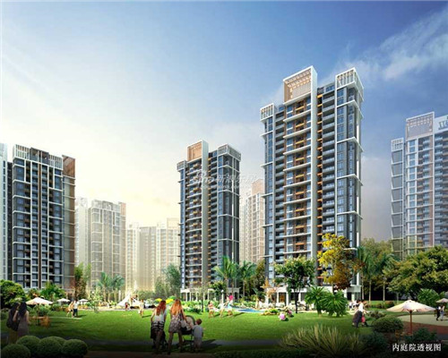 红唇冷锅串串香