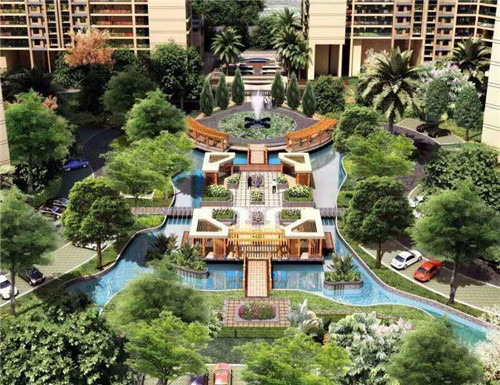 大连文艺派串串香