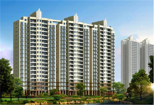 李杰一家三口火锅杯