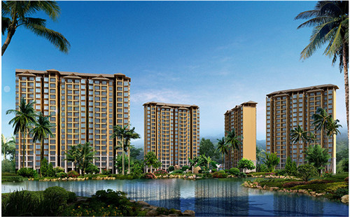 优鲜森火锅食材