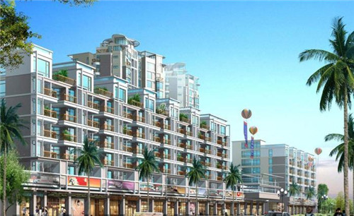 鸭迷鸭蜜泰式烤鸭饭