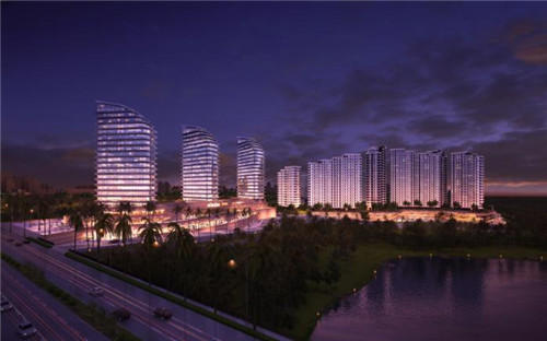 慕慕客重庆时尚火锅