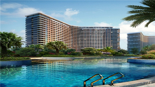 鑫钰隆火锅食材工厂