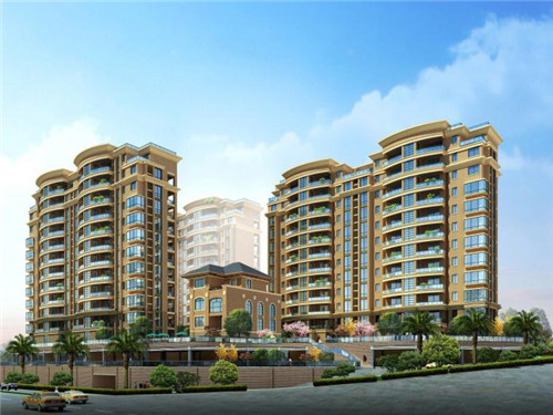 猪圈火锅食材超市