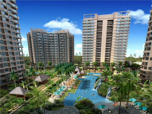 川小兵火锅食材超市