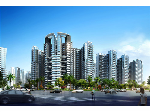 自然馋火锅食材超市