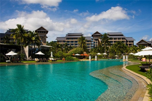 思密达石锅拌饭