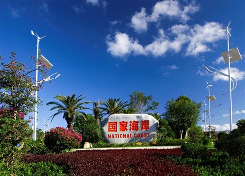 约克堡炸鸡汉堡