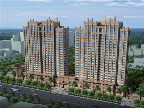 一之春石锅拌饭