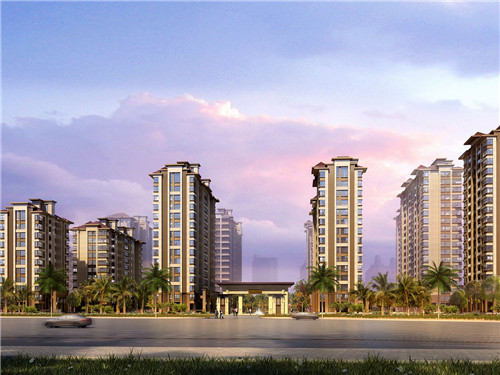 万和春排骨米饭