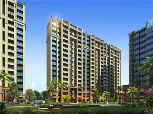 禾你蟹后牛排杯