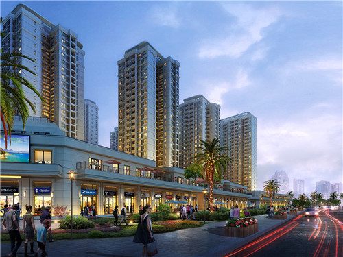 漫鲸麻辣小海鲜