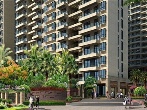 赶海鲜生小海鲜