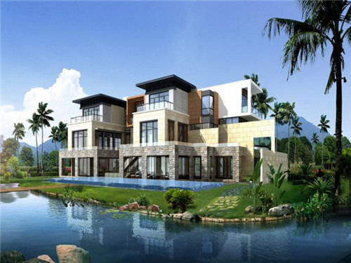 溢家鲜麻辣小海鲜