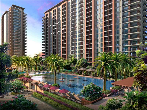 丼大少爷烧肉饭