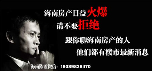 赖扁担重庆小面