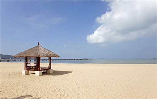 铁蛋鸡汤刀削面