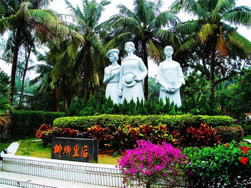 撒椒鱼酸菜鱼米饭