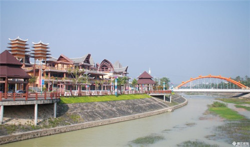 足浴桶10大品牌，足浴桶品牌哪个值得买