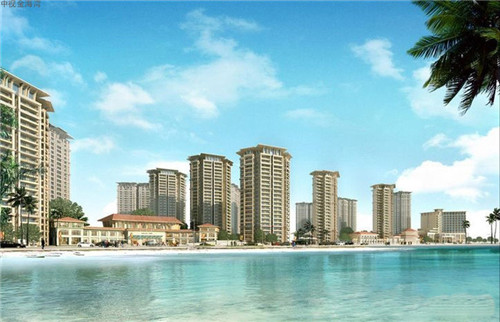 加盟适绿轻食一月可以挣多少钱，加盟适绿轻食有哪些优势