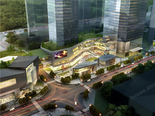 在遵义县加盟快乐咔咔开店好不好，在遵义县开中式快餐加盟哪个品牌比较受欢迎