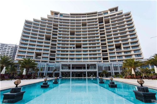 在南雄市加盟金福轩烤鱼哪个地段生意好