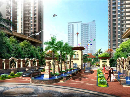 火锅店文案字体设计大全