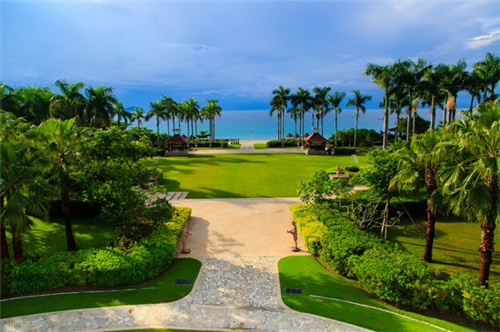 $$tt.$$ 标题[调音器连锁店品牌推荐] - 打造专业音响解决方案的先锋