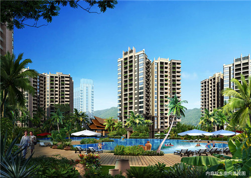 唇部护理加盟投资开店哪些项目比较火爆，唇部护理小红书