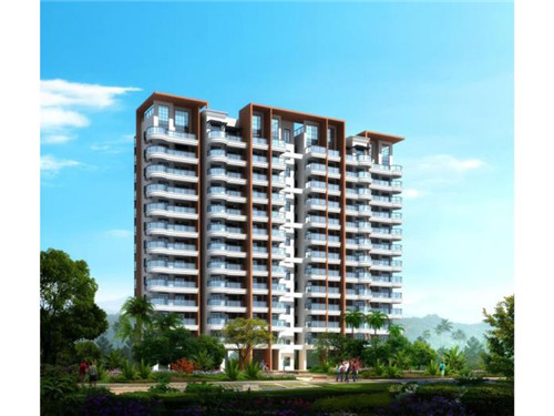 猫爪舞蹈加盟费多少