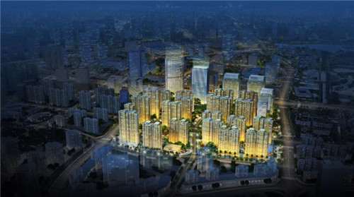 餐饮书籍设计理念有哪些，餐饮业的书