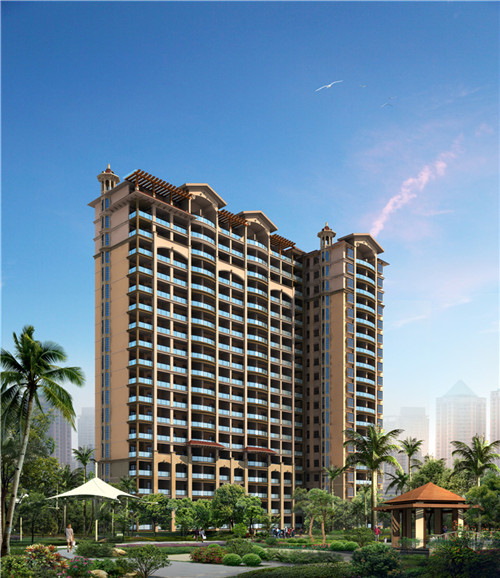 加盟万州棚棚面大概投资多少钱，万州棚棚面一年盈利多少